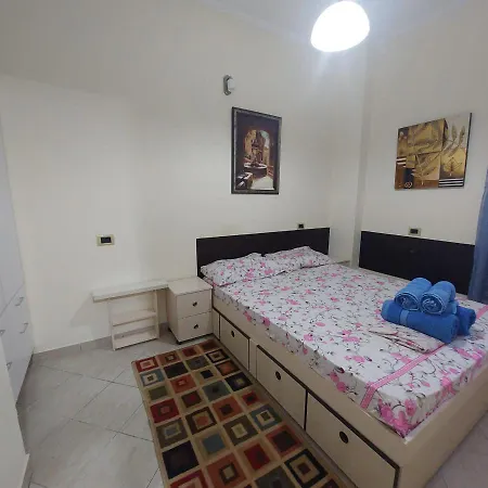 Nice ,quite Appartament 5-2 Appartement